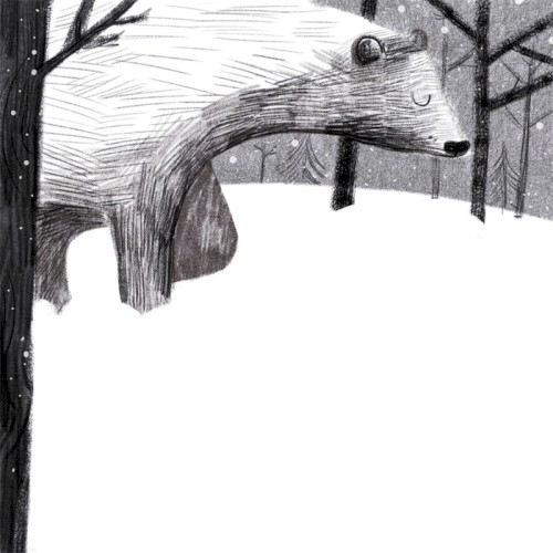 A Winter's Gift