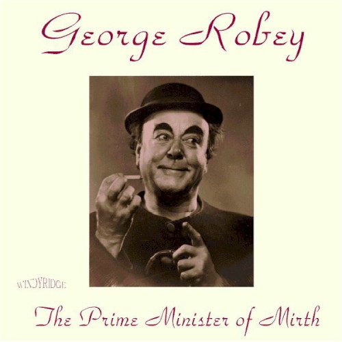 The Prime Minister of Mirth