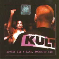 Łączmy się w pary, kochajmy się