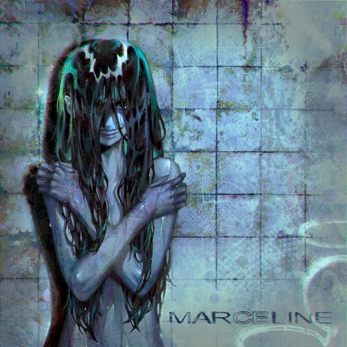 MARCELINE