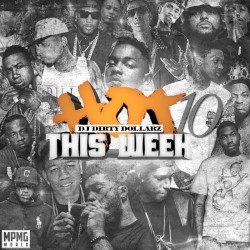 Hot This Week 10