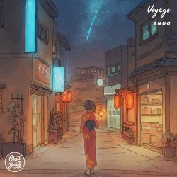 Voyage