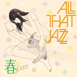 Haru JAZZ