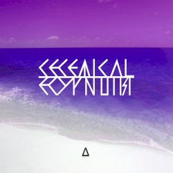 Δ
