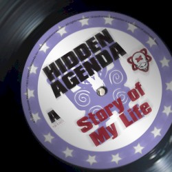 Story of My Life (Remixes)