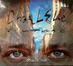 Double Vue