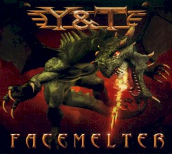 Facemelter