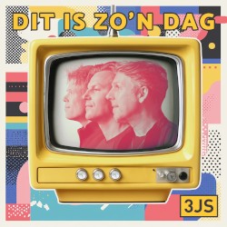Dit is zo’n dag