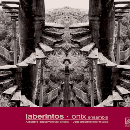 Laberintos