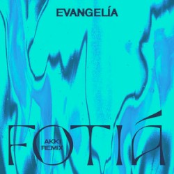 Fotiá (AKKI Remix)