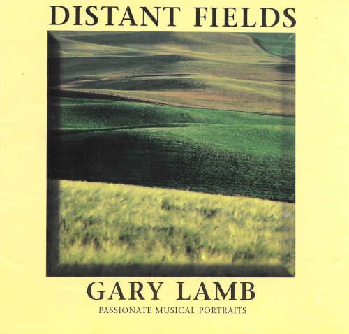 Distant Fields