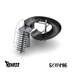 HARD (Revazz remix)