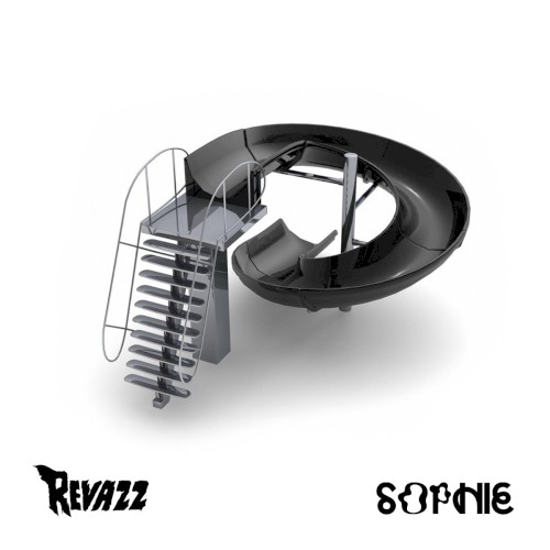 HARD (Revazz remix)