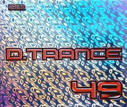 D.Trance 49