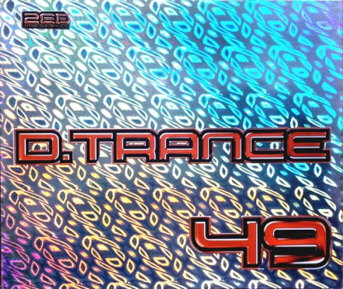 D.Trance 49