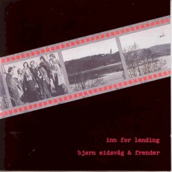 Inn for landing