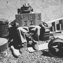 Rap Loops II