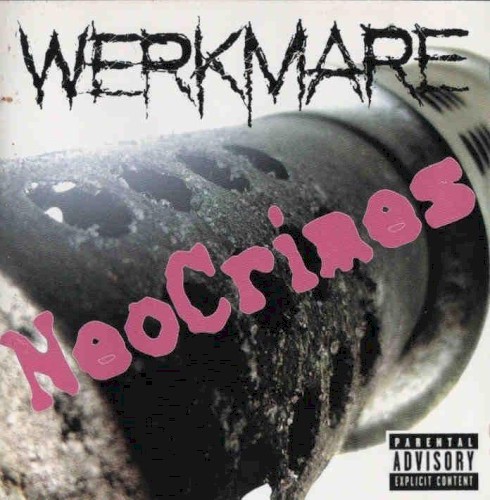 NeoCrimes