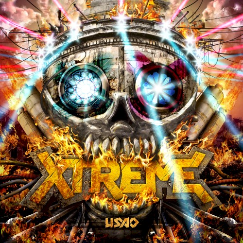 Xtreme