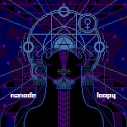 Loopy
