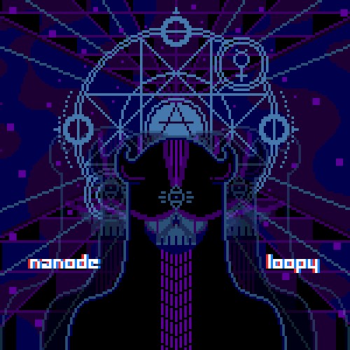 Loopy