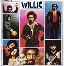 Willie