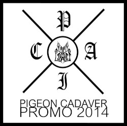 Promo 2014