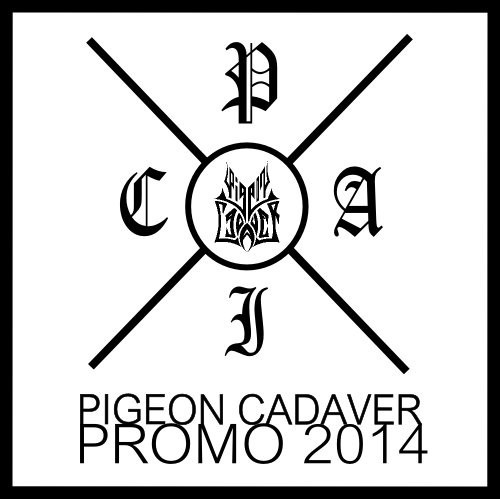 Promo 2014