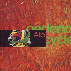 Albite