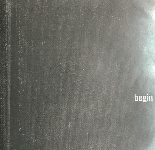 Begin