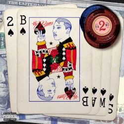 2Bams