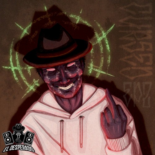 Cursed