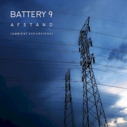 Afstand