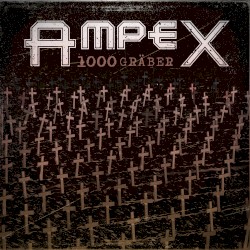 1000 Gräber