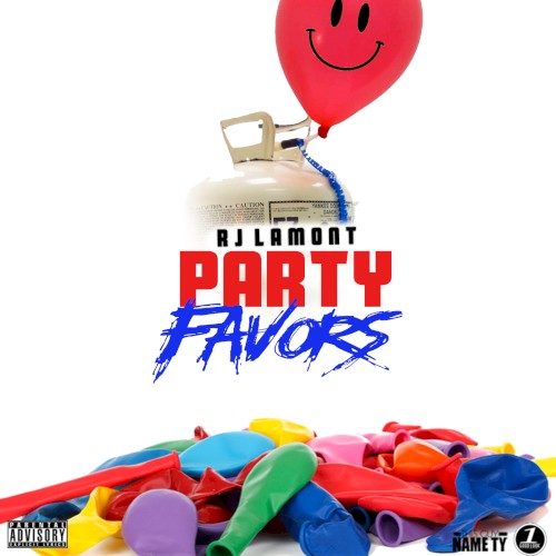 Party Favors