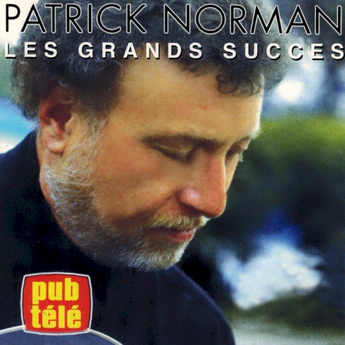 Les Grands Succès