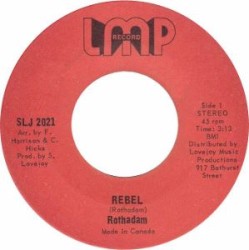 Rebel