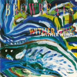 Wither Wing
