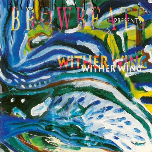 Wither Wing
