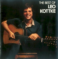 The Best of Leo Kottke