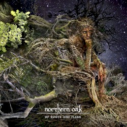 Of Roots and Flesh