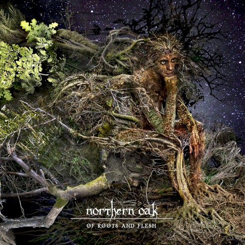 Of Roots and Flesh