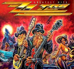 Greatest Hits