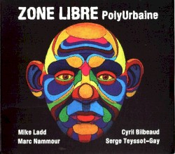PolyUrbaine