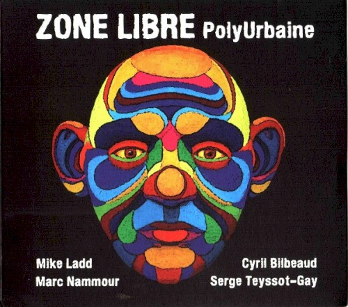 PolyUrbaine