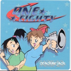 Crackerjack