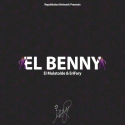 El Benny