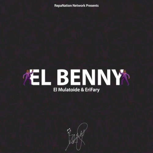El Benny