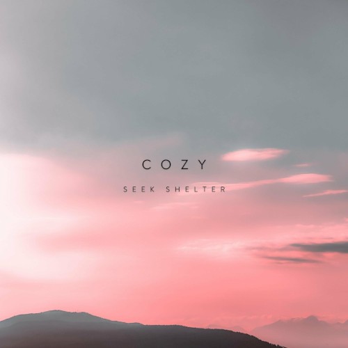 Cozy