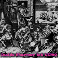 Inside Charmer 1st demo